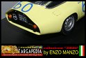 60 Alfa Romeo Giulia TZ - HTM 1.24 (27)